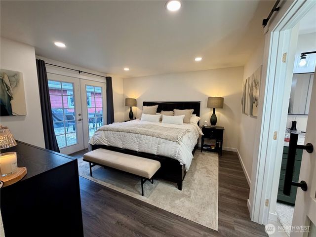 432 8th Street, Blaine, WA 98230