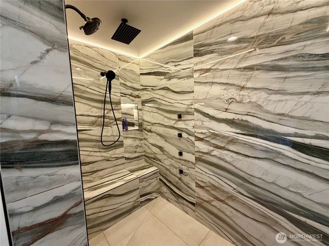 432 8th Street, Blaine, WA 98230