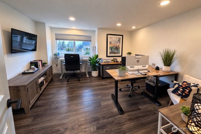 432 8th Street, Blaine, WA 98230