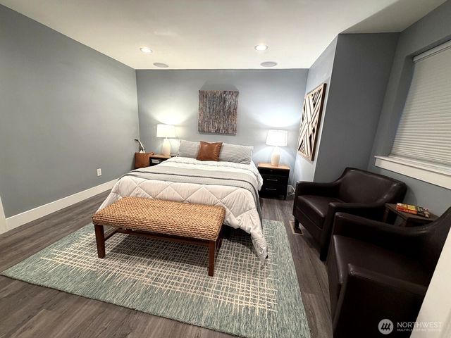 432 8th Street, Blaine, WA 98230