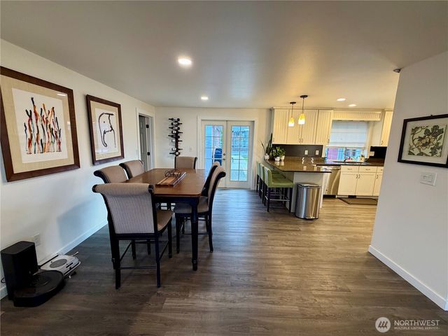 432 8th Street, Blaine, WA 98230