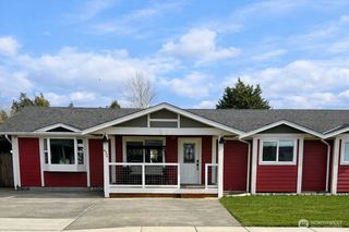 432 8th Street, Blaine, WA 98230