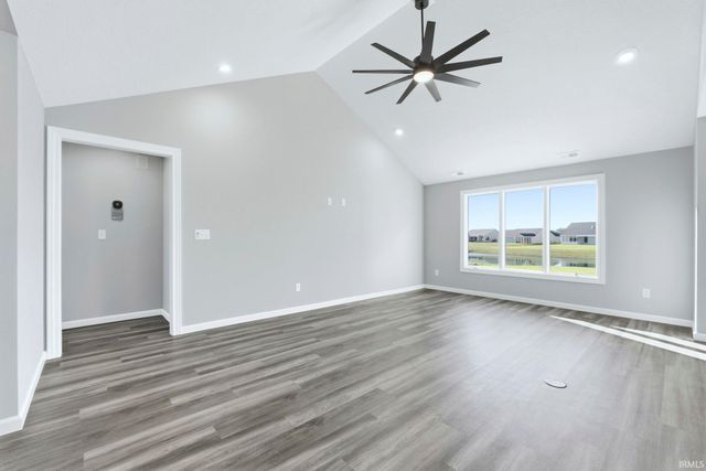 14111 Ascari Cove, Fort Wayne, IN 46818