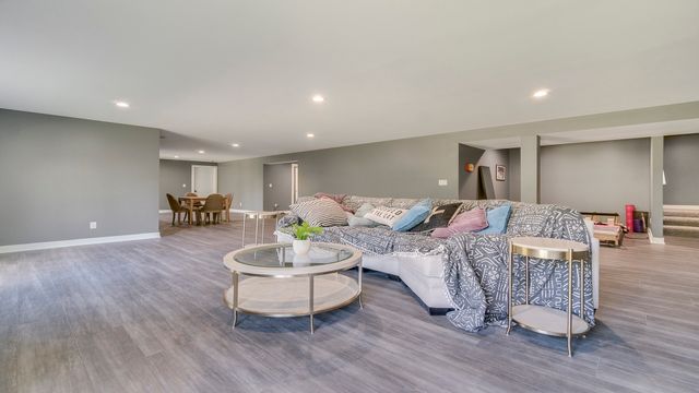 4137 Waters Edge Drive, Belvidere, IL 61008