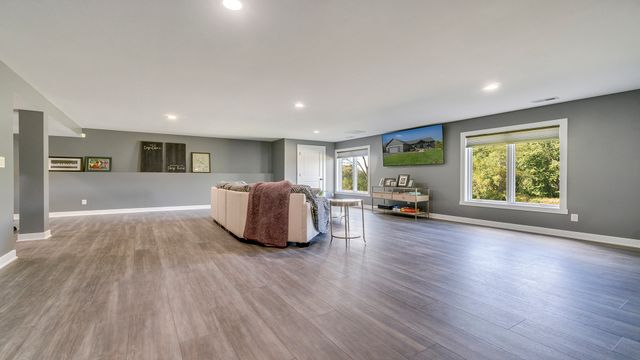 4137 Waters Edge Drive, Belvidere, IL 61008