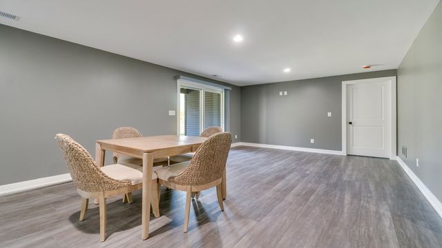 4137 Waters Edge Drive, Belvidere, IL 61008