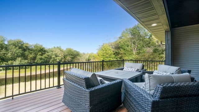 4137 Waters Edge Drive, Belvidere, IL 61008