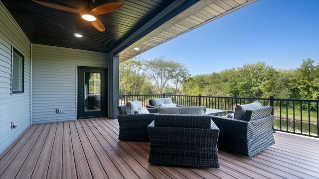 4137 Waters Edge Drive, Belvidere, IL 61008