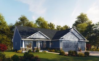 4137 Waters Edge Drive, Belvidere, IL 61008