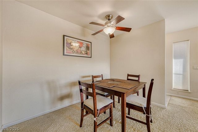 668 Oakmont Avenue 1706, Las Vegas, NV 89109