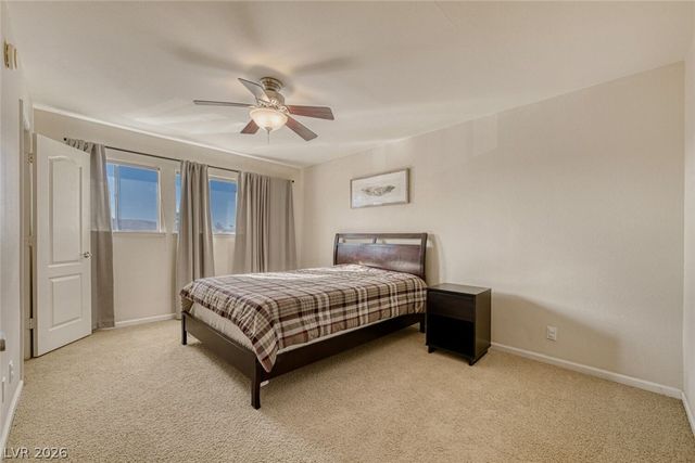 668 Oakmont Avenue 1706, Las Vegas, NV 89109