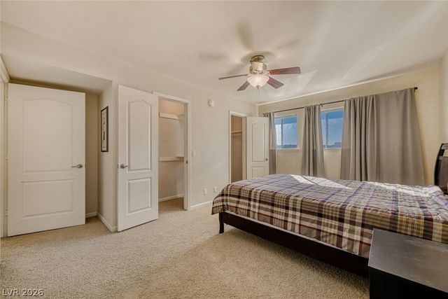 668 Oakmont Avenue 1706, Las Vegas, NV 89109