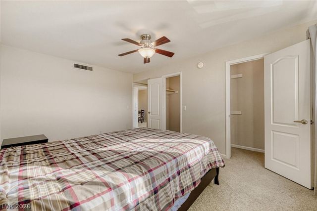 668 Oakmont Avenue 1706, Las Vegas, NV 89109