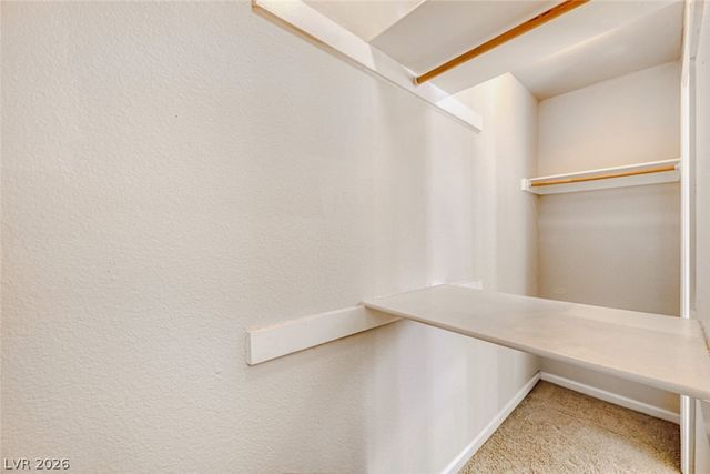 668 Oakmont Avenue 1706, Las Vegas, NV 89109