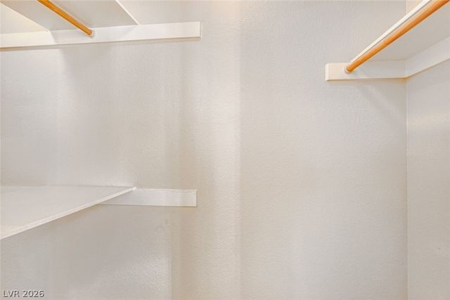 668 Oakmont Avenue 1706, Las Vegas, NV 89109