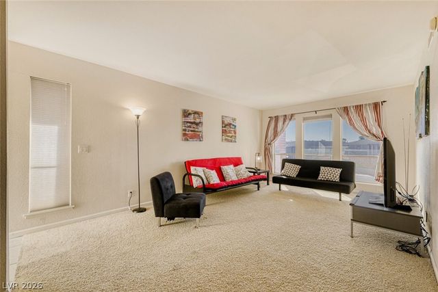 668 Oakmont Avenue 1706, Las Vegas, NV 89109