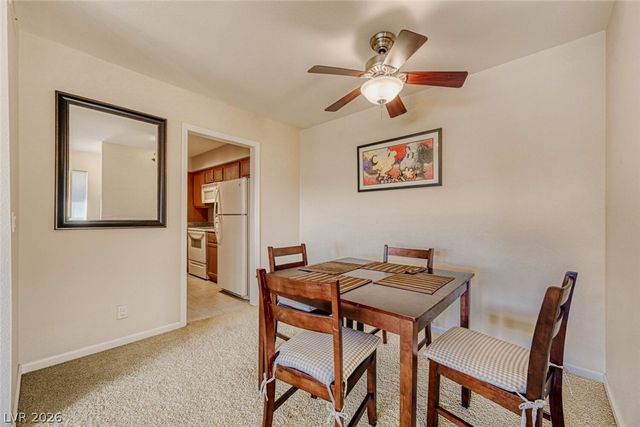 668 Oakmont Avenue 1706, Las Vegas, NV 89109