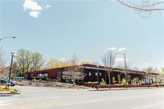 380 N College Avenue 2, Fayetteville, AR 72701