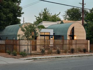 67 Robert T Martinez Jr, Austin, TX 78702