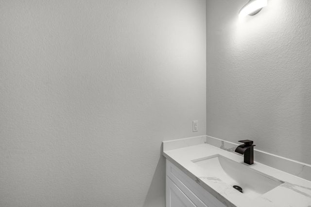 5020 Sayers Street, Houston, TX 77026