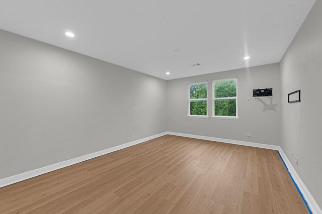 5020 Sayers Street, Houston, TX 77026