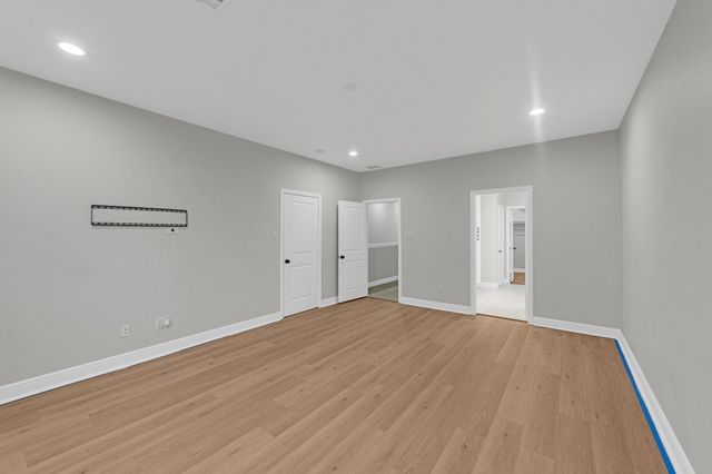5020 Sayers Street, Houston, TX 77026