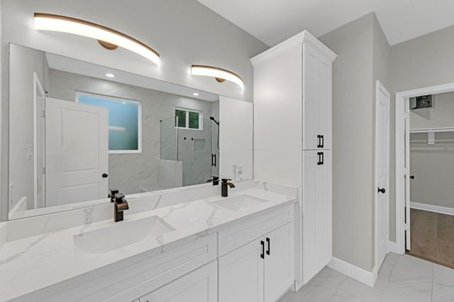 5020 Sayers Street, Houston, TX 77026