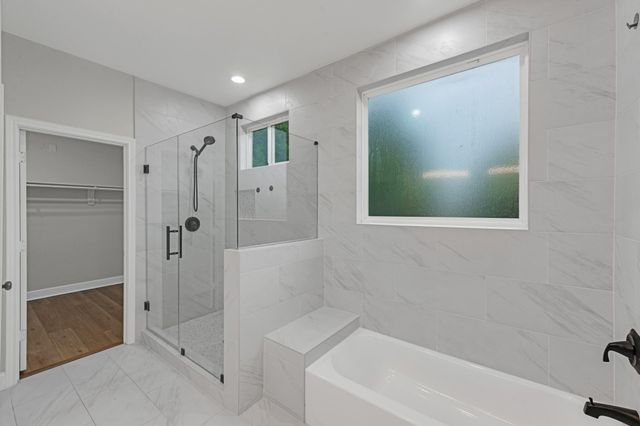 5020 Sayers Street, Houston, TX 77026