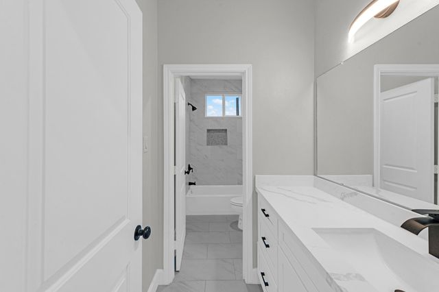 5020 Sayers Street, Houston, TX 77026