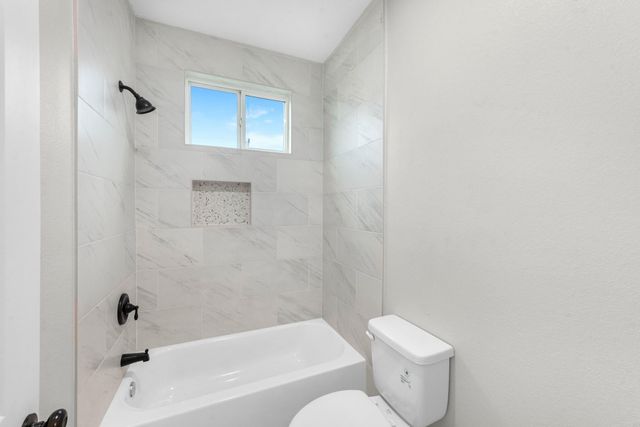 5020 Sayers Street, Houston, TX 77026