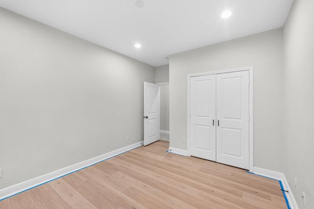 5020 Sayers Street, Houston, TX 77026