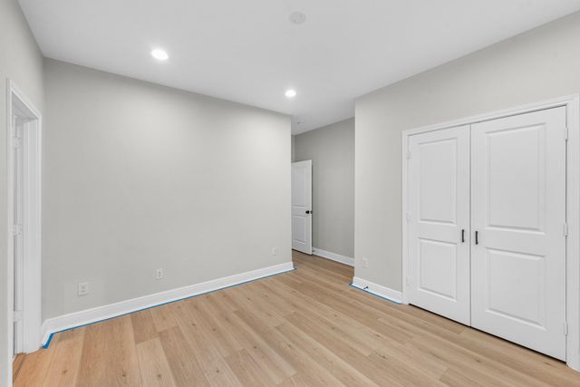 5020 Sayers Street, Houston, TX 77026
