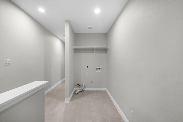 5020 Sayers Street, Houston, TX 77026