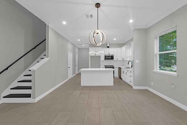 5020 Sayers Street, Houston, TX 77026