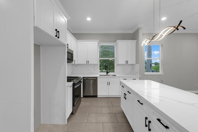 5020 Sayers Street, Houston, TX 77026