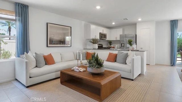 79327 Valor Lane, Indio, CA 92203