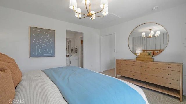 79327 Valor Lane, Indio, CA 92203