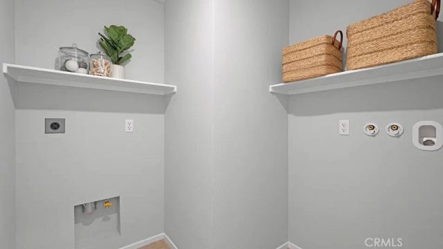 79327 Valor Lane, Indio, CA 92203