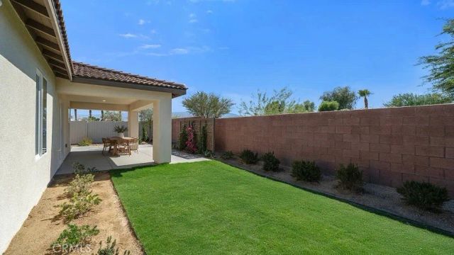 79327 Valor Lane, Indio, CA 92203