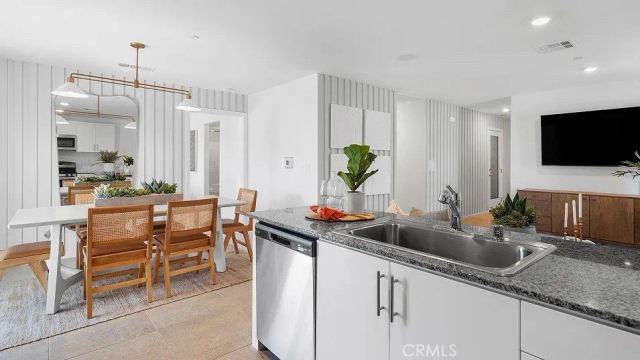 79327 Valor Lane, Indio, CA 92203