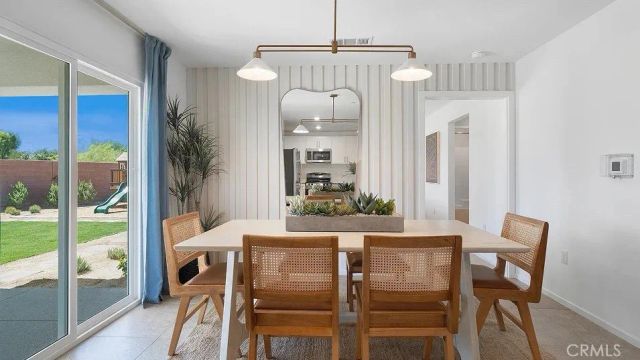 79327 Valor Lane, Indio, CA 92203