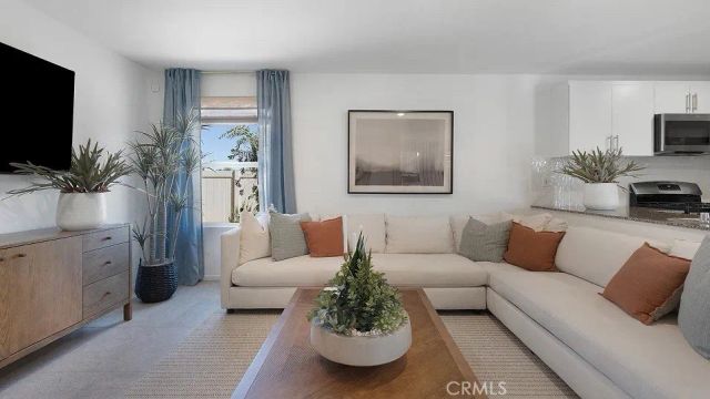 79327 Valor Lane, Indio, CA 92203