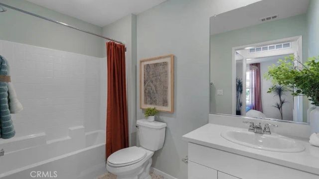 79327 Valor Lane, Indio, CA 92203