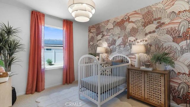 79327 Valor Lane, Indio, CA 92203