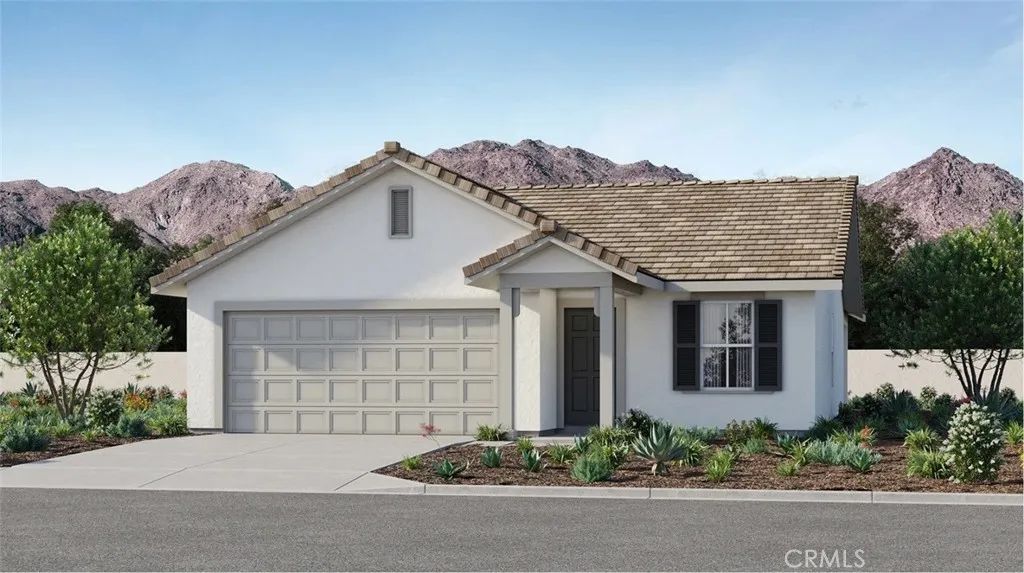 79327 Valor Lane, Indio, CA 92203
