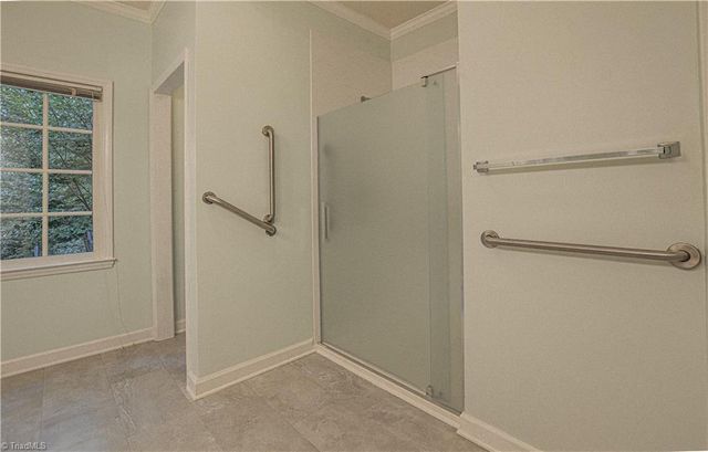 6880 Greenbrook Drive, Clemmons, NC 27012