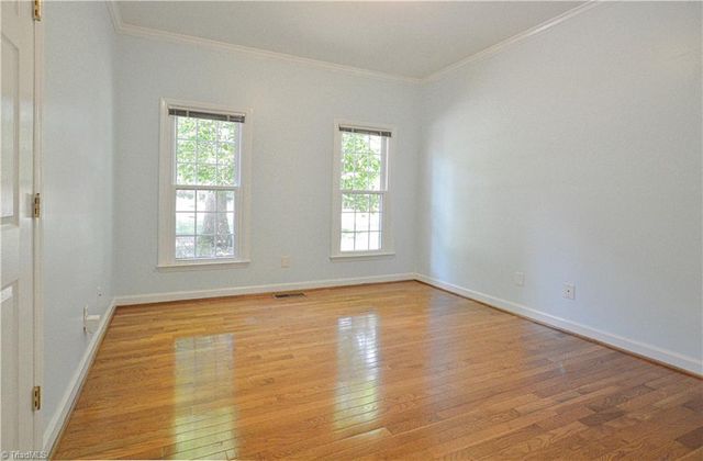 6880 Greenbrook Drive, Clemmons, NC 27012