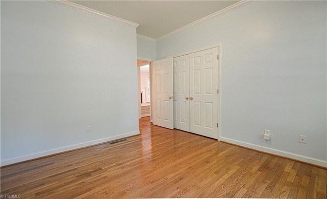 6880 Greenbrook Drive, Clemmons, NC 27012