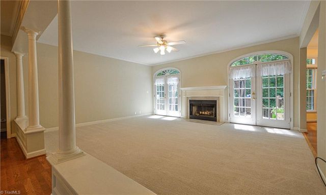 6880 Greenbrook Drive, Clemmons, NC 27012
