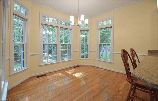 6880 Greenbrook Drive, Clemmons, NC 27012
